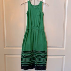 3/$25 Old Navy Maxi Dress Size 8 Medium